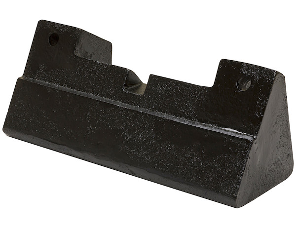 SAM Cast Plow Shoes to fit Gledhill® Snow Plows